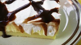 Eclair Cake [upl. by Abbott]