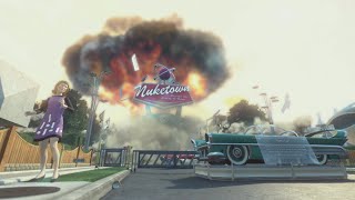 The Real Life History Of NukeTown [upl. by Cornew726]