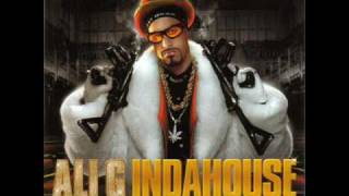 Ali G IN DA HOUSE Soundtrack  Wicked Wicked [upl. by Novets929]