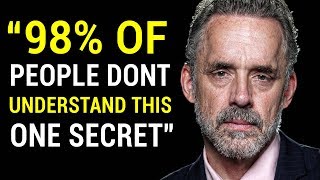 Jordan Peterson 30 Minutes for the NEXT 30 Years of Your LIFE [upl. by Eidolem743]