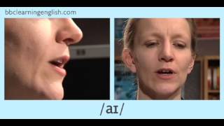 How to Pronounce Diversity 2 WAYS UKBritish Vs USAmerican English Pronunciation [upl. by Earised]