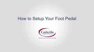 How to cast for custom foot orthotics Impression Foam [upl. by Naujid371]