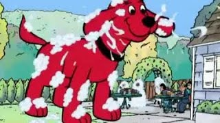 Clifford 1994  Going Nutty Nuts Scene 912  Movieclips [upl. by Spohr]