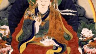 Heart Sutra by Lama Khenpo Pema Choephel Rinpoche [upl. by Burkley527]