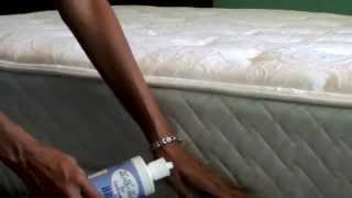 diatomaceous earth bed bugs [upl. by Cutlip361]