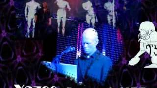 Yazoo Only You 2008  Reconnected Live [upl. by Dubois778]