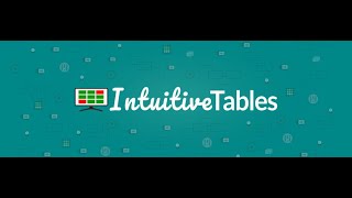 Intuitive Table Review Online Poker MultiTable Management Software [upl. by Valleau]