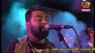 DAYARATHNA RANATUNGA NONSTOP පළමු වතාවට SAHARA FLASH amp JAYAMINI VIDEO Present [upl. by Arratahs]