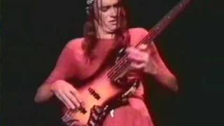 Best Bass Guitar Solos [upl. by Pump]