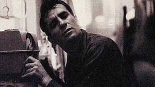 Jack Kerouac  The Beat Generation [upl. by Danaher930]