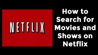 Netflix App on Samsung Smart TV Not Working Finally Fixed [upl. by Mckay]