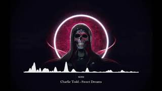 Charlie Todd  Sweet Dreams EPIC TRAILER VERSION [upl. by Athey]