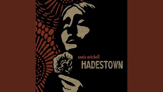 Way Down Hadestown [upl. by Bohun]