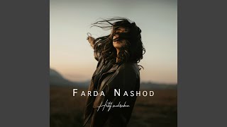 Farda Nashod [upl. by Uranie137]