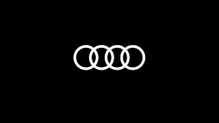 Audi Tech Tutorial myAudi App Charging [upl. by Aleibarg720]