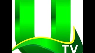 UTV Ghana Live Stream [upl. by Olivie]