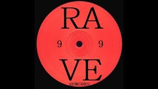 999999999  RAVE 4 LOVE NTNLTD002 [upl. by Eseilana]