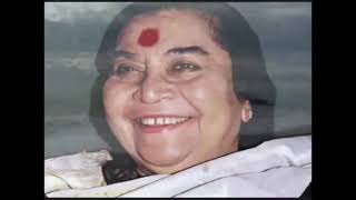 Devi Kavach  Sahaja Yoga with subtitles and english translation [upl. by Didi]