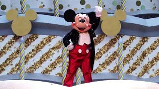 Opening to Mickeys Magical Christmas Snowed in at the House of Mouse 2001 VHS [upl. by Turne]