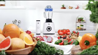 Royal Prestige® Power Blender Max [upl. by Ahsiemaj276]