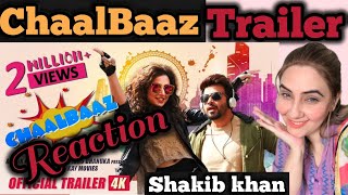 quotChaalbaazquot Movie Full Songs  Sunny Deol Sridevi Rajnikant  Jukebox [upl. by Alice]