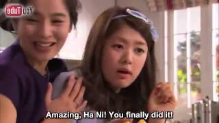 Playful Kiss YT Special Edition Episode 3 7 Eng Subs [upl. by Nahtnoj560]