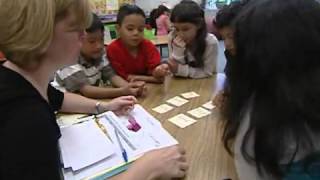 Best Practices Guided Reading  Early Elementary [upl. by Mansur]