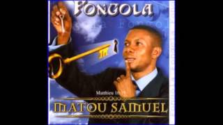 Matou Samuel  Fongola Album Complet  Worship Fever Channel [upl. by Lizbeth744]