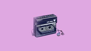 lofi hip hop mix radiobeat to relaxstudy too10 min [upl. by Leakim412]