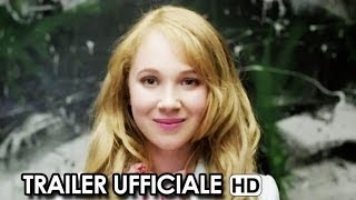 Botte di fortuna Trailer Ufficiale Italiano 2014  Juno Temple Michael Angarano Movie HD [upl. by Ettenan]