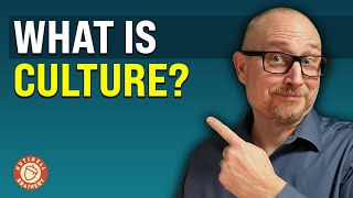 What is Culture  Module 2 [upl. by Adnohsor232]