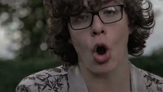 Jack Harlow  SAV Music Video [upl. by Jefferey]