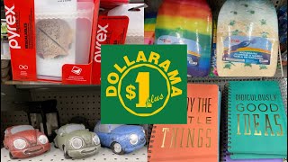 Dollarama  NEW FINDS  BRAND NAMES [upl. by Lamiv]