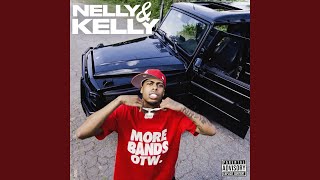 Nelly amp Kelly [upl. by Egas892]