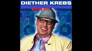 Best of Diether Krebs 3 [upl. by Bertle185]