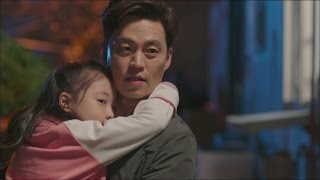 Marriage contract 결혼계약  Lee seo jin quotWhere did you go on tripquot 20160416 [upl. by Renato]