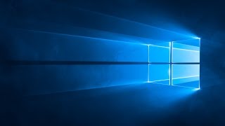 How to Activate Windows 10 [upl. by Elyrehc343]