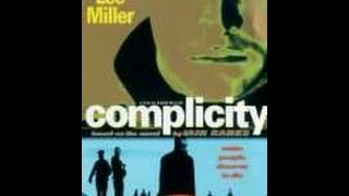 Watch Complicity Watch Movies Online Free [upl. by Aleina]