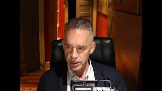 How to Manage a High OpennessLow Conscientiousness Personality  Jordan B Peterson [upl. by Budge]