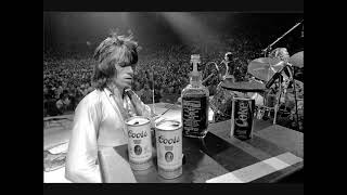 Rolling Stones  Take No Prisoners Live 1972 Best Live Stones Ever [upl. by Othilie]