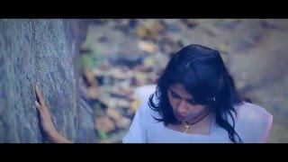 Kathirunnu kathirunnu COVER Delsy Ninan [upl. by Tiras]