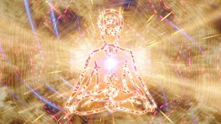 Get READY for the MOST POWERFUL MEDITATION with 28 Vibration Frequencies [upl. by Tdnaltroc]