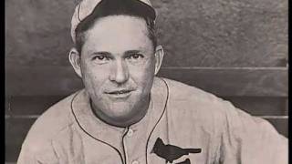 Rogers Hornsby  Baseball Hall of Fame Biographies [upl. by Boris]