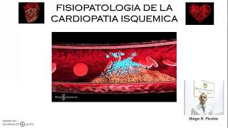 ESI 2019 PEDIATRÍA CARDIOPATÍAS CONGÉNITAS  DR JHON ORTIZ [upl. by Ntisuj876]