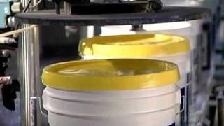 How Its Made Detergents [upl. by Dugas]