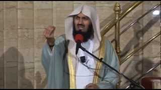 Stories Of The Prophets16 Yusuf AS  Part 2 [upl. by Selrahcnhoj]