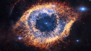 432Hz  Healing Music  Derived from Cosmos  8 HOURS [upl. by Hadsall]