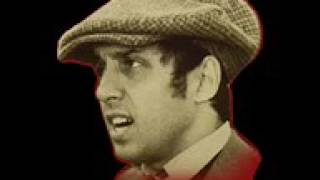 La storia di Serafino  Adriano Celentano [upl. by Neelik]