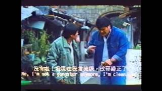 經典國片1988天下一大樂／豬哥亮廖峻卓勝利澎澎朱慧珍劉嘉芬鄭進二澎恰恰 [upl. by Creamer]