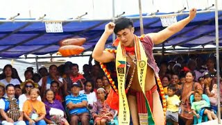 Sissiwit igorot song  Real Sound [upl. by Mommy511]